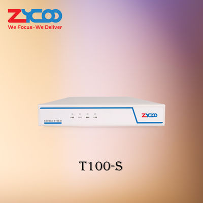 DDNS Hizmetleri PBX Telefon VPN Yönlendirici Voip Bulut Telefon Sistemi