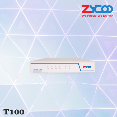 Küçük ve Orta Ölçekli VoIP Wifi Ofis Telefonu Sistemi 8G SD Kart